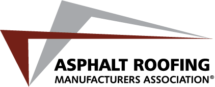 ARMA Logo_Registered