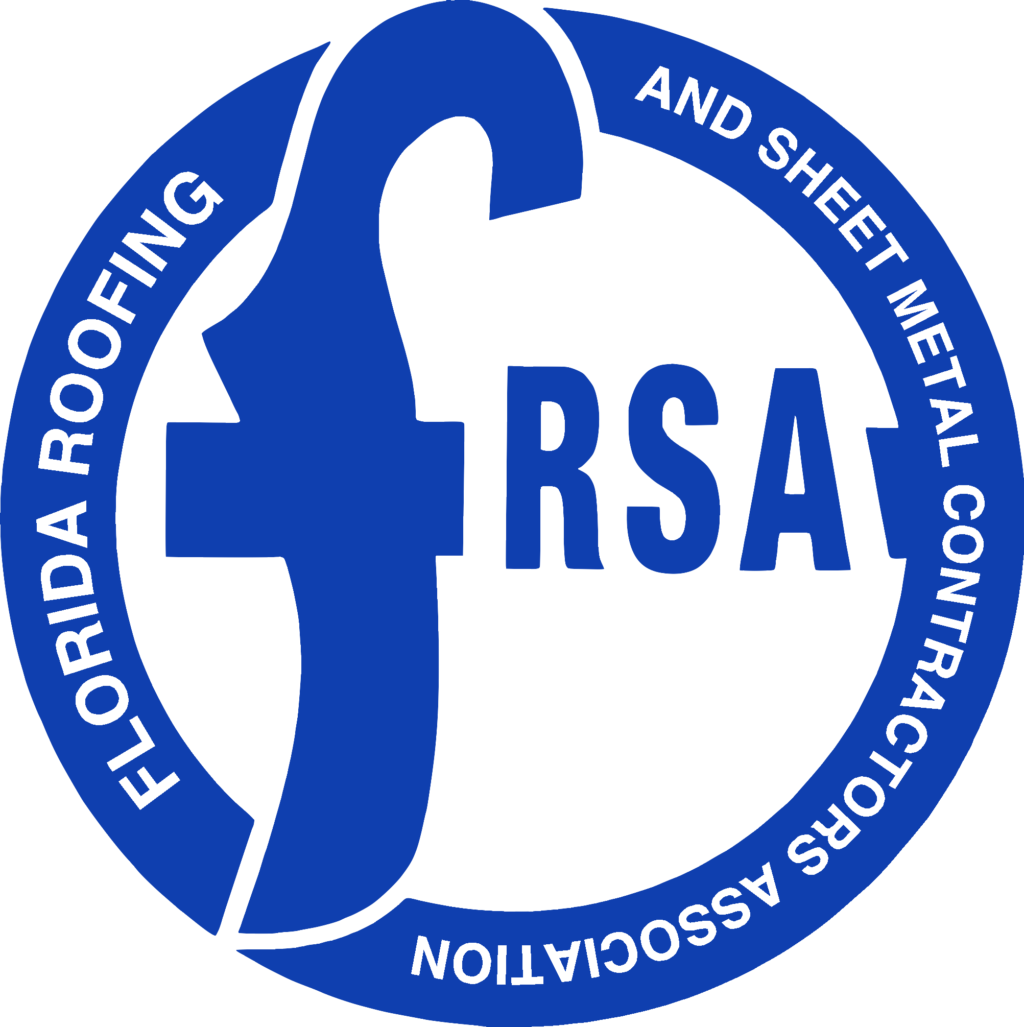FRSA logo-full name color